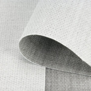 YSHIELD® STEEL-TWIN Tkanina osłonowa Szerokość 150 cm