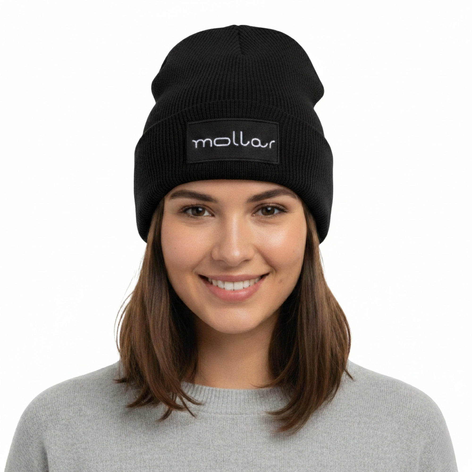 Czapka z podszewka ochronna przeciw promieniowaniu EMF 5G Czapka z podszewka ochronna przeciw promieniowaniu EMF 5G