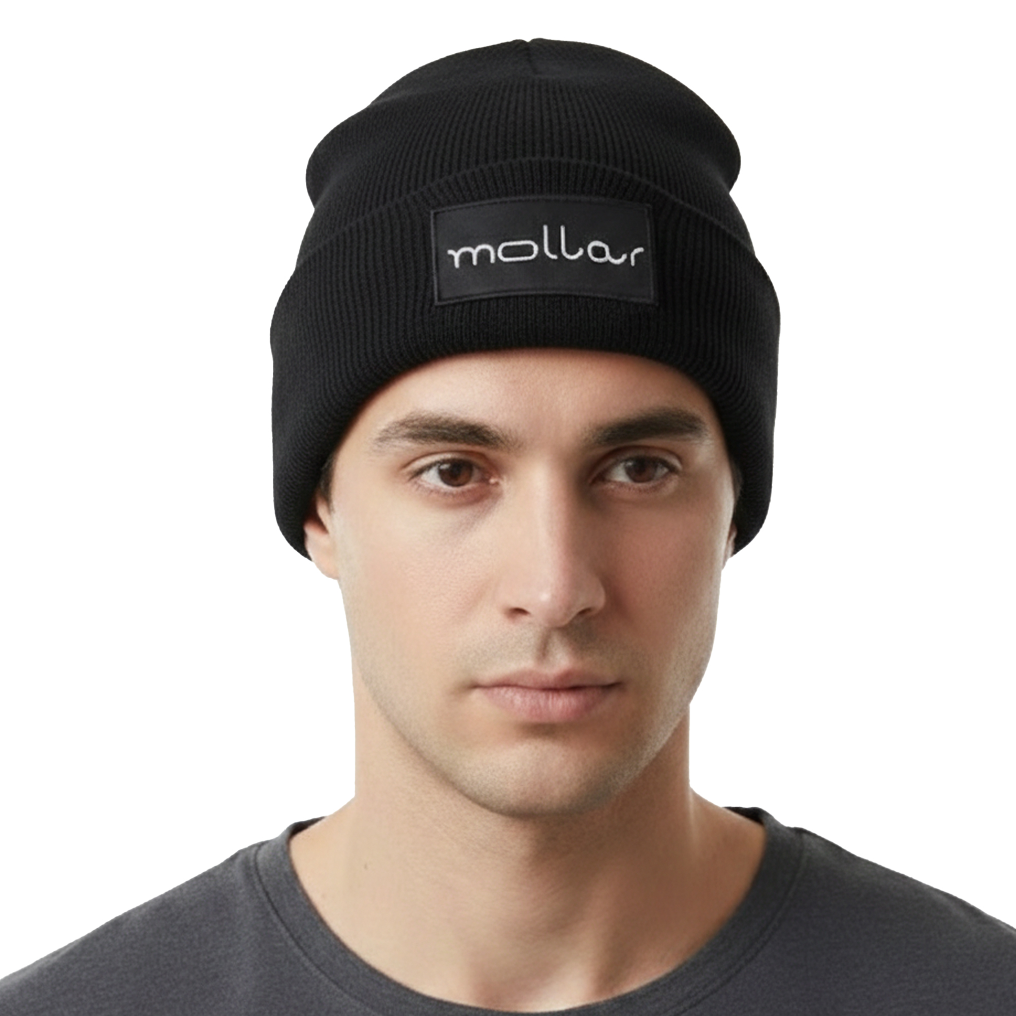 Czapka z podszewka ochronna przeciw promieniowaniu EMF 5G Czapka z podszewka ochronna przeciw promieniowaniu EMF 5G